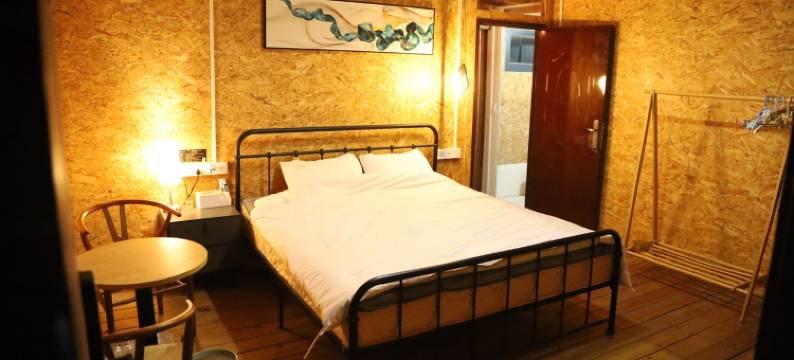 小筑客服12138图片