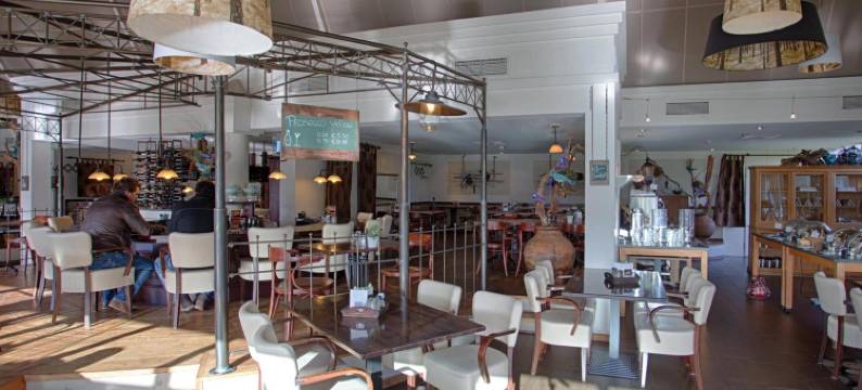 诺比斯阿斯滕贝斯特韦斯特酒店(Best Western Hotel Nobis Asten)图片