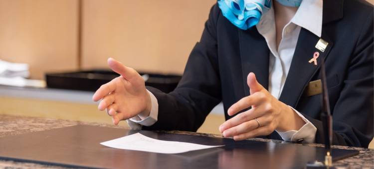 小名滨海洋酒店及高尔夫俱乐部(Onahama Ocean Hotel & Golf Club)图片