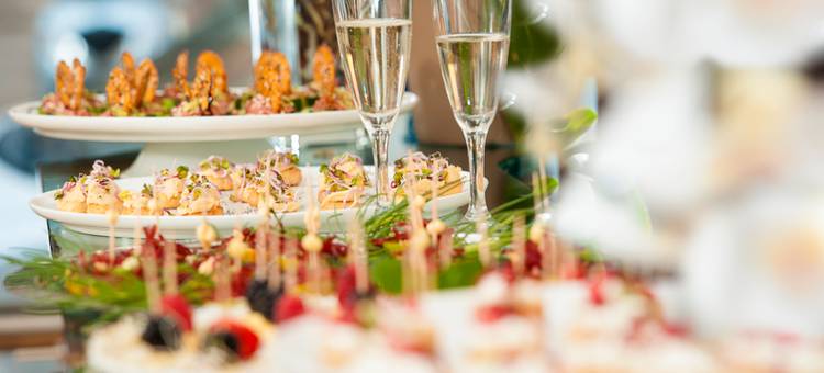 耶斯酒店(Yes Hotel Boutique Rome)图片