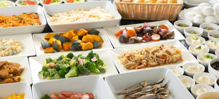 臼杵信条酒店(Credo Hotel Usuki)图片