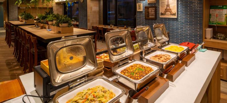 长泉沼津交流道超级酒店(Super Hotel Nagaizumi Numazu Inter)图片