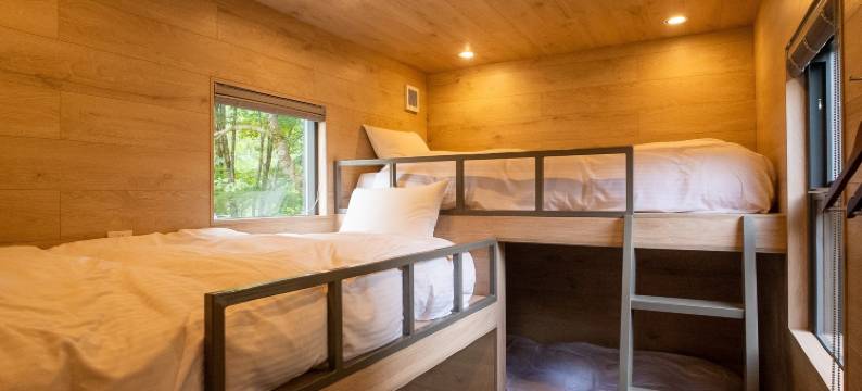 芦别温泉星光酒店(Ashibetsu Onsen Starlight Hotel)图片