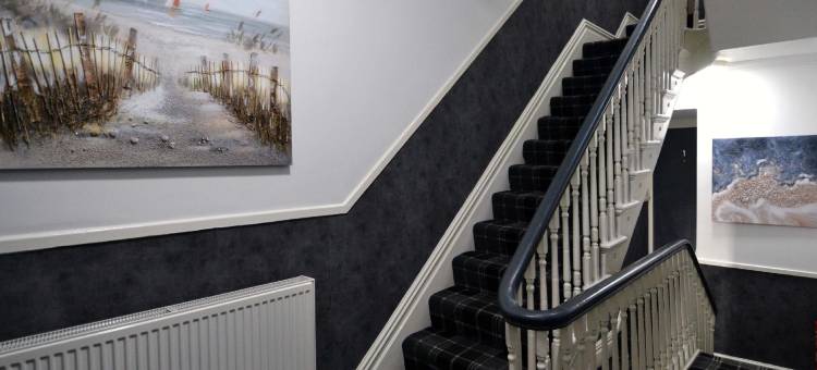 33号酒店(OYO Hotel 33)图片