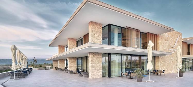 法肯斯特尼狄亚多拉家庭酒店(Falkensteiner Family Hotel Diadora)图片
