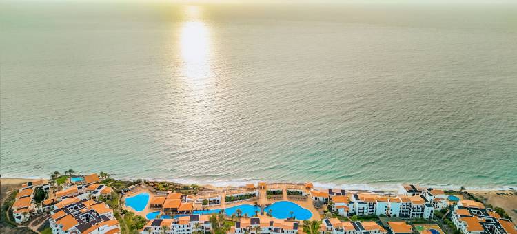 TUI MAGIC LIFE 富埃特文图拉(Tui Magic Life Fuerteventura - All Inclusive)图片