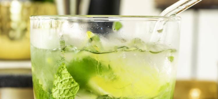 金奈OMR 诺富特酒店(Novotel Chennai OMR)图片