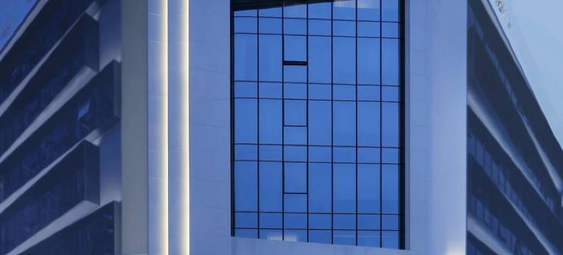 美涞酒店(深圳龙华清湖地铁站店)图片