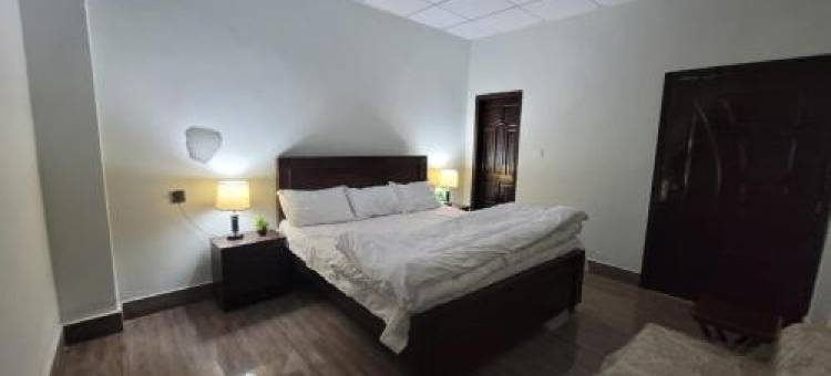 Patriata Luxury Suits图片