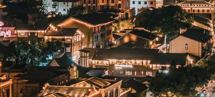 房东小白老师公寓(亭下路分店)图片