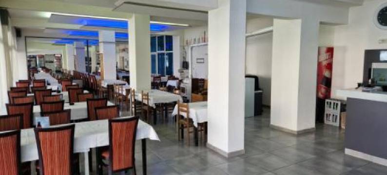 Motel "Tri lovca"图片