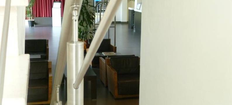 蒙特萨拉戈酒店(Hotel Monte Sarago)图片