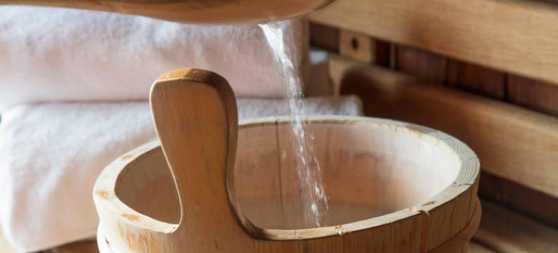 雅典美利亚酒店(Melia Athens)图片