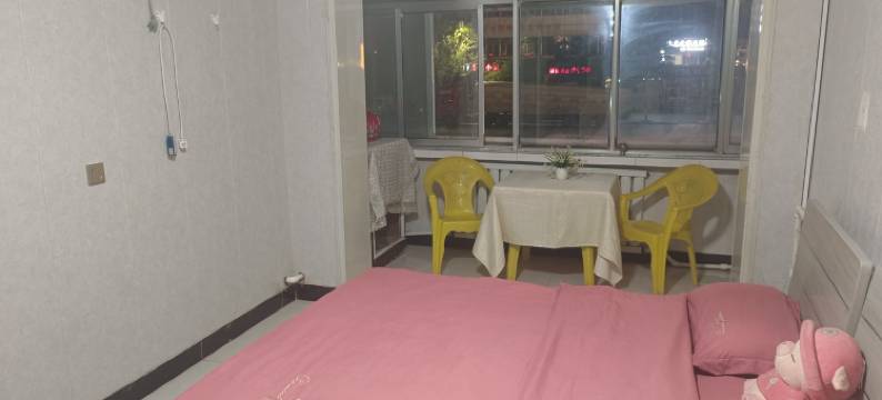 佳乐小肖民宿(金城路2号分店)图片