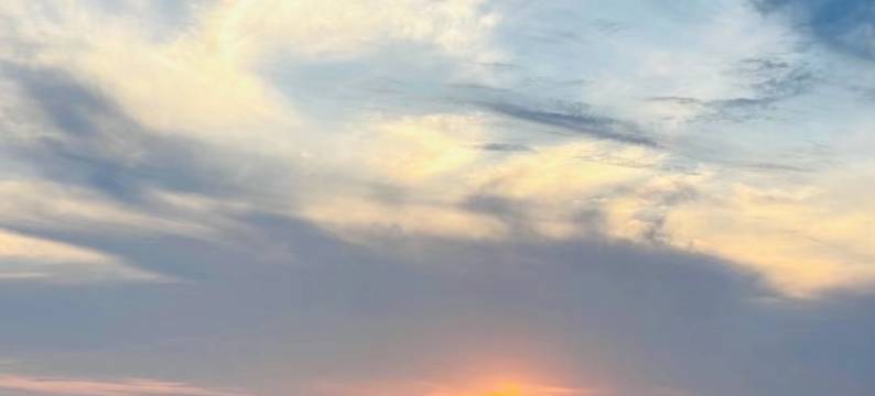 有家公寓管家民宿(瑞湖路分店)图片