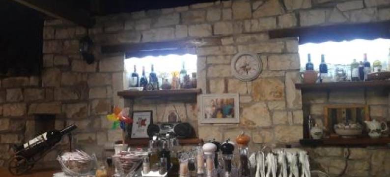 Guesthouse & Hostel Lorenc图片