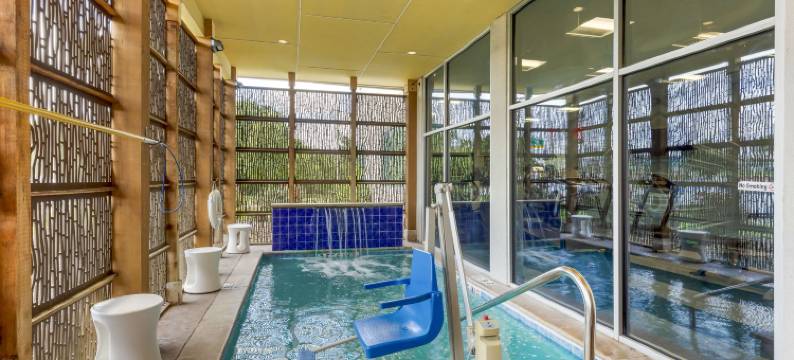 GLo Best Western DeSoto Dallas图片