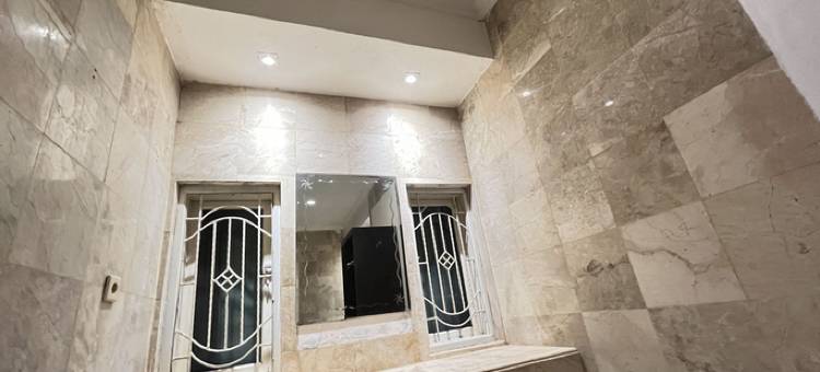 红门酒店靠近万鸦老市政厅(RedDoorz Near Kantor Walikota Manado)图片