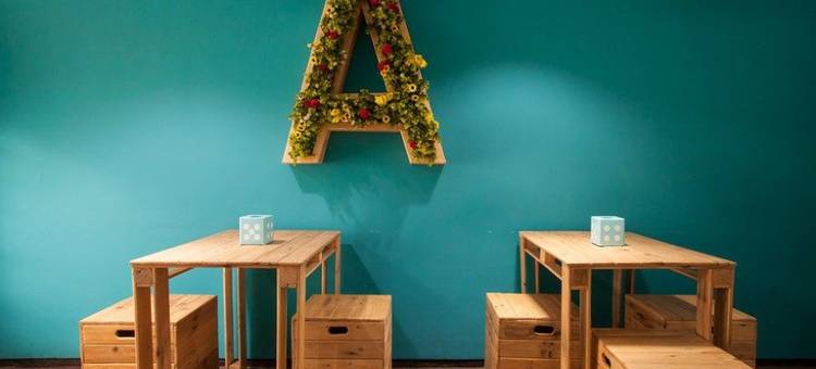 红多兹酒店-近玛琅萨南(RedDoorz Near Sanan Malang)图片