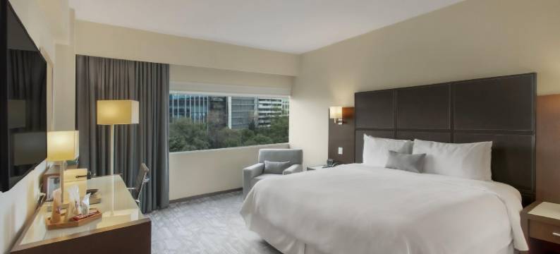 挪威特酒店(Hotel Novit)图片