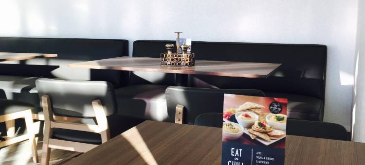 凯悦嘉轩酒店-西德梅茵-乔丹(Hyatt Place West des Moines/Jordan Creek)图片