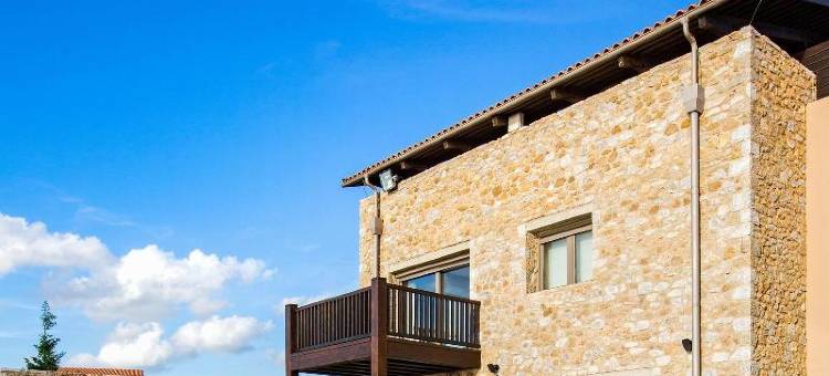 罗马诺斯 - 科斯塔纳瓦里诺豪华精选度假村(The Romanos, a Luxury Collection Resort, Costa Navarino)图片