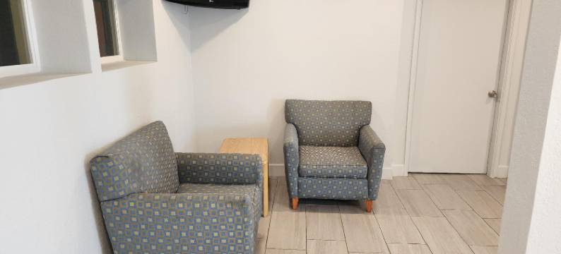 MetroPark 'n Suites图片