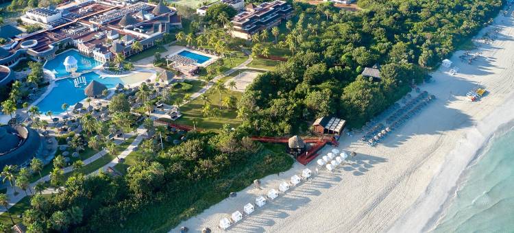 Iberostar Selection Varadero图片