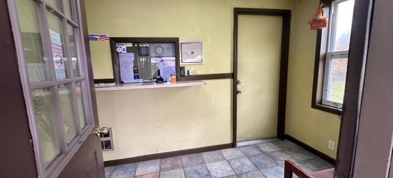 俄亥俄州奥斯汀镇-扬斯敦的韦斯特盖特庄园汽车旅馆(Westgate Manor Motel Austintown & Youngstown Ohio)图片