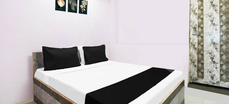 Hotel O SUKOON图片