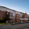 哥伦布都柏林Homewood Suites by Hilton