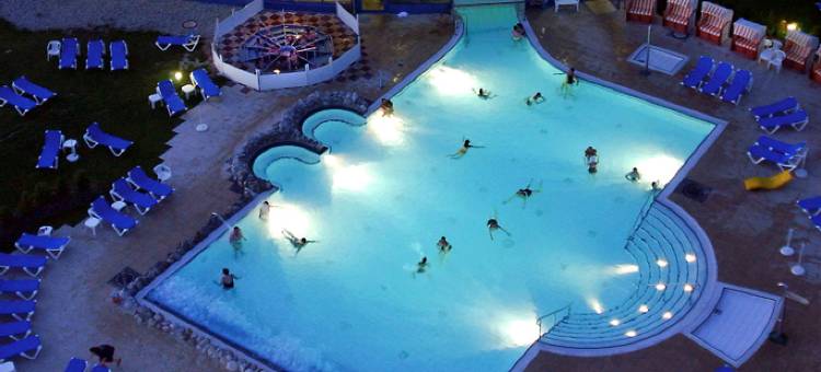 宜必思慕尼黑加兴酒店(Ibis Muenchen Garching)图片