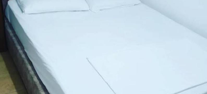 Hotel Rozafa Velipoje图片