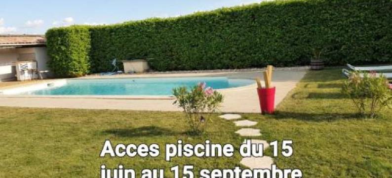 Douce Campagne图片