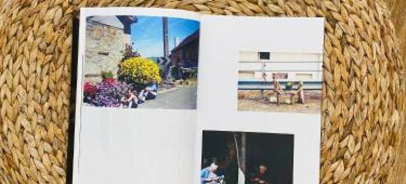 Bodega Sibeiro图片