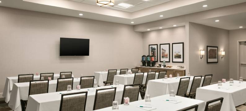 伍斯特Homewood Suites by Hilton(Homewood Suites by Hilton Worcester)图片