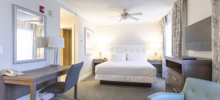 棕榈滩花园Homewood Suites by Hilton(Homewood Suites by Hilton Palm Beach Gardens)图片