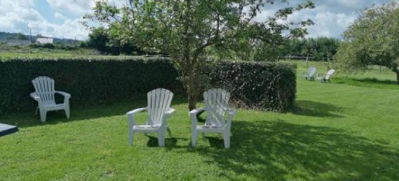 Auberge a la Ferme图片