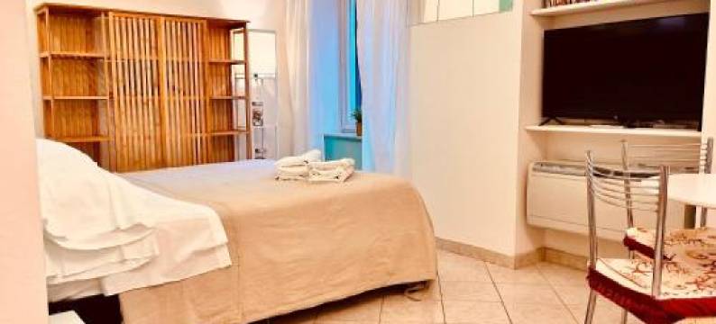 Le Case di Mia图片