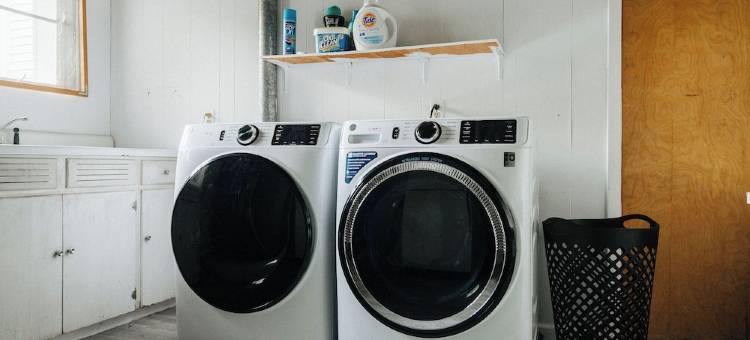 COUNTRY RETREAT WITH POOL 10 MN FROM KENT CT图片