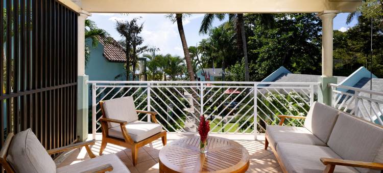 桑德尔内格里尔酒店 - 全包式 - 仅供夫妻情侣入住(Sandals Negril Beach All Inclusive Resort and Spa - Couples Only)图片
