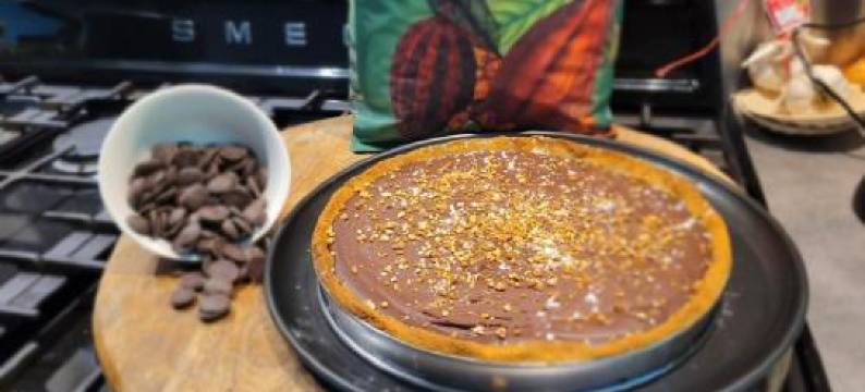 Manoir des Pélies图片