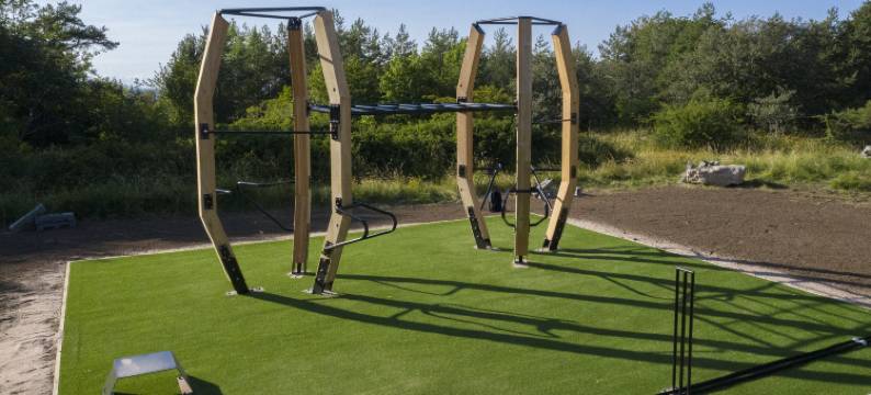 科科罗可第一酒店(First Hotel Kokoloko)图片