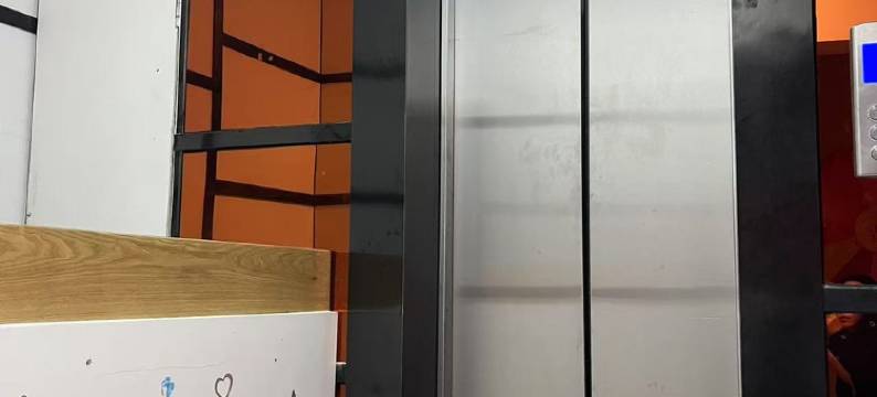 房东七七七七公寓(西平北街分店)图片