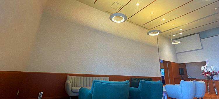 吉斯科酒店小滨温泉(Jisco Hotel Obama Onsen)图片