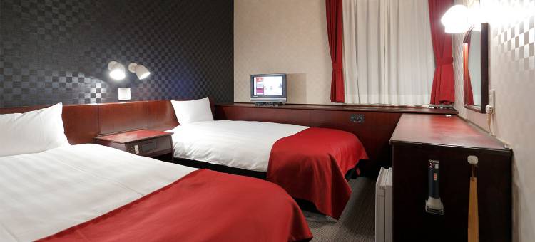 皮奥兰德酒店(Pioland Hotel)图片