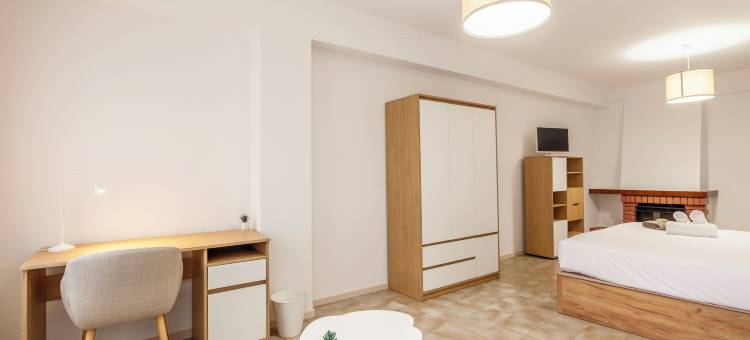 布拉加历史中心的Rooms4you 3(Rooms4you 3 in historic center of Braga)图片