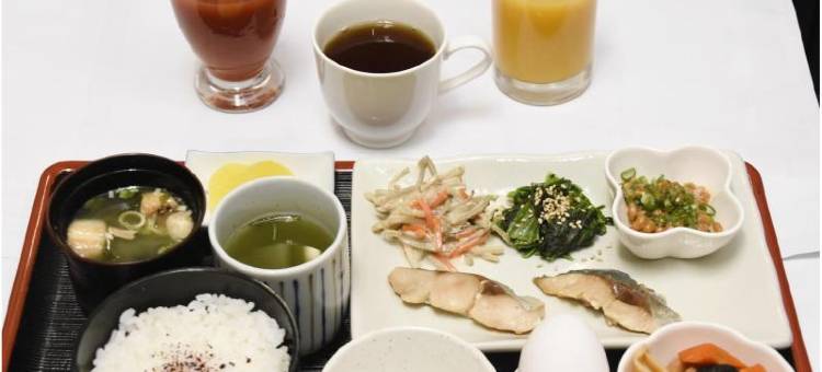 丝绸酒店(Silk Hotel)图片