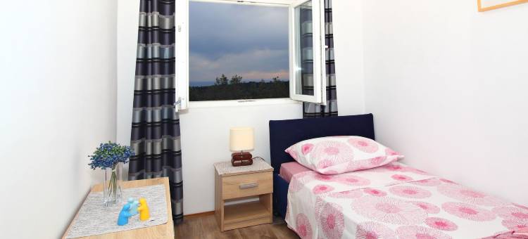 米伦卡公寓(Apartment Milenka)图片