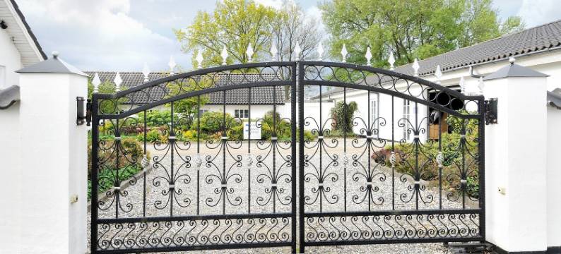 贝斯特贝德酒店(Best Bed)图片